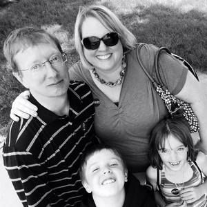 Meet your Posher, Danna